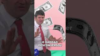 MêsTouro Com o dólar não se brinca PARTE 02 [upl. by Sivert426]