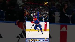 Connor McDavid is your Million Dollar Man 💰⭐💰⭐ [upl. by Aglo234]