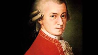 Piano Concerto No 06  Mozart  Full Length 20 Minutes in HQ [upl. by Yboc]