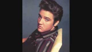 Elvis Presley  Doing the best I can cover [upl. by Emmons577]