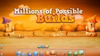 Alchemic Jousts Trailer [upl. by Ross]