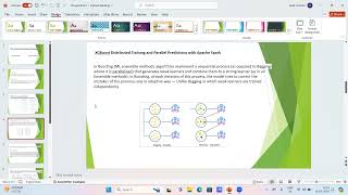 Difference between Parallel Computing and Distributed Computing [upl. by Willock593]