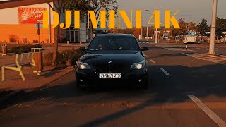 НАШУМЕВШАЯ E60  ПОСЛЕДНЯЯ Mка в СЕРИИ BMW [upl. by Tedd]