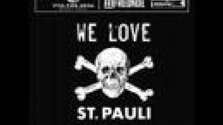 Heiter bis Wolkig  Viva StPauli [upl. by Reedy]