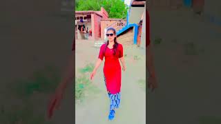 Abhinandan ka Abhinandan hai 💪🏻💪🏻💪🏻 shorts video asavi deewani [upl. by Morena]