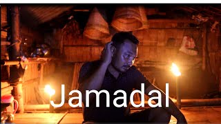 Jamadal [upl. by Cir]