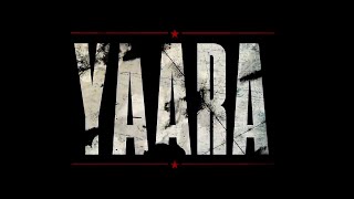 Yaara  Official Trailer  A ZEE5 Original Film  Premieres 30th July on ZEE5 [upl. by Ettennan]