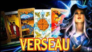 VERSEAU SEPTEMBRE 2024 ♒️ Ça va faire BOUM ‼️ 💣 ♊ Vous nallez bientôt plus avoir besoin dy penser [upl. by Ahab]