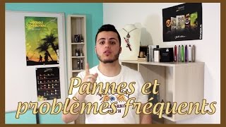 LE STEAMPOD 30 FAIRE DES BOUCLES AU LISSEUR ASTUCE POUR FRANGE RIDEAU FT NABEAUTYHAIRCOM KNLST [upl. by Waldos]