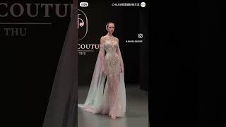 Fashion and trends dress fashioned fashiontrends beautifull stylishs [upl. by Vail296]