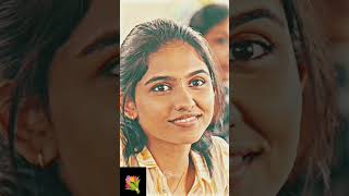 super song  viral song  my favourite song  viralsong favoritesong music popular video [upl. by Artkele]