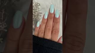 Zeit für neue Nägel 💅neonail nailinspo naildesign nails beauty [upl. by Airal]