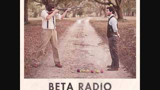 Brother Sister Beta Radio [upl. by Neemsaj]