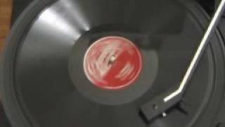 Bo Diddley Bo Diddley Checker 78rpm [upl. by Jayne]