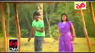 Bangla Song Oh Tunir Ma Tumar Tuni Kotha Sune Na [upl. by Mychal356]