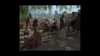 The Jesus Film  Meitei  Manipuri  Kathe  Mithe  Poona  Meiteilon  Meiteiron Language [upl. by Soll]