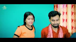 Do Lafzo Main  Ft  Gopal amp Saheli  New Video Shoot  Hindi Song  1Million Mission [upl. by Nilreb139]