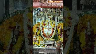 Trinetra Ganesh Temple Ranthambore fort [upl. by Reivaxe690]