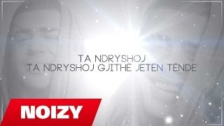 Noizy  1 Shans Prod by ABoom THE LEADER [upl. by Renraw]