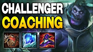 URGOT Carry WIN  TFT SET 6 ChemTech Bruiser Gameplay [upl. by Korrie926]