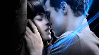 Love Me Like You Do subtitulada español Ellie Goulding  50 sombras de Grey [upl. by Yezdnil]