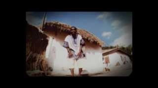 Kofi B  Yaw Dompre Official Music Video [upl. by Akihsal]