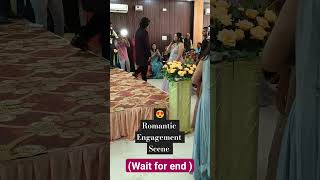 Romantic couple dance  Bride entry dance  Shashikantjaisofficial [upl. by Klein]