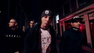 Mistrz Praktyki Pablo Mówią o mnie ft DJ GONDEK [upl. by Caria562]