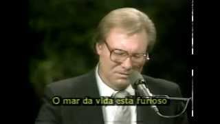 JIMMY SWAGGART  CLÁSSICOS GOSPEL INESQUECÍVEIS [upl. by Sinnaiy]