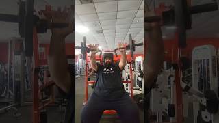 Hammer Incline Press chest workout exercise fitness [upl. by Yssirk328]