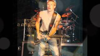 Jonny Lang Second Guessingwmv [upl. by Alleyne]