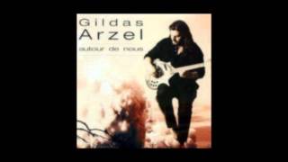 GILDAS ARZEL  LEAU [upl. by Ahs]