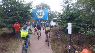 MTB Marathon Amerongse Berg  2022 [upl. by Jennifer425]