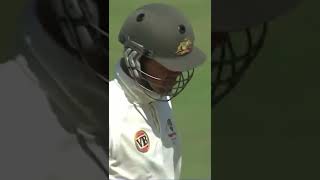 👏 UNBELIEVABLE  Flintoff RunsOut Ponting Shorts [upl. by Terrej]