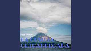 La Cumbia Chinandegana Remastered [upl. by Ivanna377]