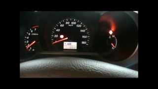 2010 Daihatsu Terios TX review Start up engine and in depth tour [upl. by Anitap847]