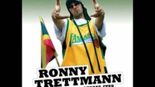 Ronny Trettmann  Feierabend [upl. by Geminius]