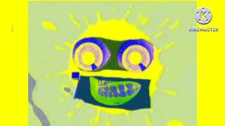 klasky csupo effects sponsored preview 2 have [upl. by Kcirb]