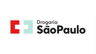 Drogaria São Paulo [upl. by Nima]