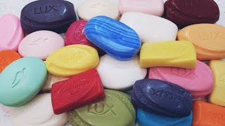 ASMRUnpacking soapvideo collectionASMR Soap [upl. by Marte]