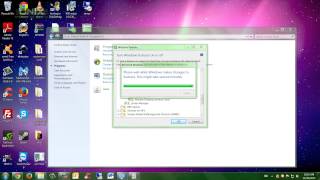 How to install RSAT Windows 7Windows Server 2008 R2 [upl. by Aihseit503]