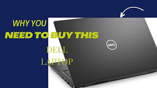 quot10 Hidden Dell Laptop Features You Didnt Know About  Revealedquot [upl. by Zamir]