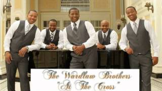 At The Cross  The Wardlaw Brothers [upl. by Dennis14]