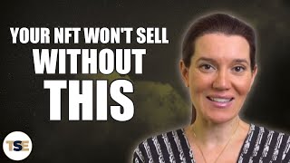 How to Create an NFT That Sells [upl. by Elfie68]