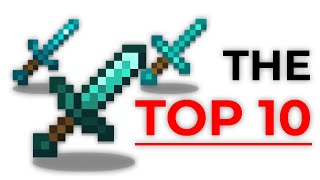 I Tried 1000 Bedwars Packs This Is The TOP 10 [upl. by Ingaborg]