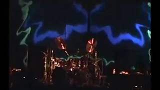 Tool Live 1995  Los Angeles Full Concert DVD [upl. by Jorgenson]