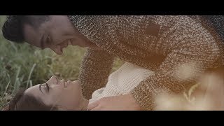 BARABE  DA TE VOLIM OFFICIAL VIDEO [upl. by Adiene]