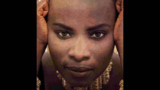 angelique kidjo tombo [upl. by Liva626]