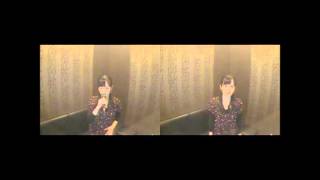 【カラオケ動画】DA DIDDLY DEET DEE／DREAMS COME TRUE [upl. by Gorrian497]