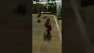 Riders republic ps5 play playstation game [upl. by Seka]